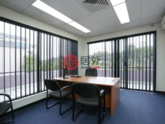 澳大利亚昆士兰布里斯班的办公室，1/3912 Pacific Hwy，编号17774967