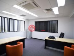 澳大利亚昆士兰布里斯班的办公室，1/3912 Pacific Hwy，编号17774967