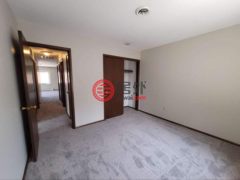 美国印地安那州克朗波因特的公寓，250 N Main Street，编号70619148