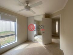 澳大利亚塔斯马尼亚德文港的公寓，3/5 Saint Anne Place，编号77438539