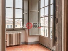 意大利LuccaLucca的公寓，Via del Suffragio，编号77877224