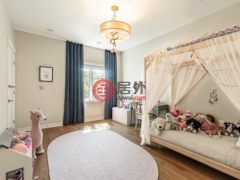 加拿大魁北克蒙特利尔的独栋别墅，4955 Av. de Hampton，编号77774883
