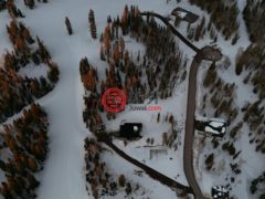 美国犹他州比弗的住宅用地，None 415 N Summit DR，编号77383450