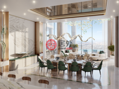 阿联酋迪拜迪拜的公寓，Dubai，编号78468995