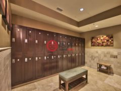 美国加州特拉基的独栋别墅，13051 Ritz Carlton Highlands Ct. 4308 Interest 8，编号78329675