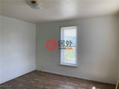 美国俄亥俄州斯托本维尔的独栋别墅，None 507 Highland Avenue，编号78169630