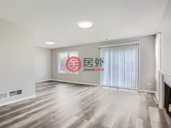 美国伊利诺伊州马特森的联排别墅，40 Churn Road，编号73577527