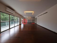 巴西里约热内卢Rio de Janeiro的公寓，Avenida Visconde de Albuquerque，编号78395587