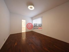 巴西里约热内卢Rio de Janeiro的公寓，Avenida Visconde de Albuquerque，编号78395587