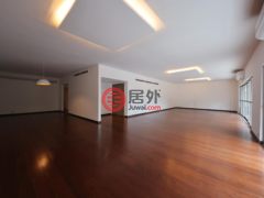 巴西里约热内卢Rio de Janeiro的公寓，Avenida Visconde de Albuquerque，编号78395587