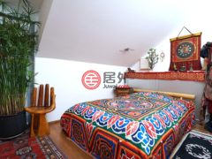 德国BavariaLandsberg am Lech的独栋别墅，编号77237654