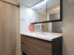 日本JapanYokohama的公寓，编号72547844
