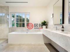 澳大利亚维多利亚州Toorak的独栋别墅，13 Stradbroke Avenue，编号49518544