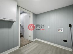 美国密苏里州Independence的独栋别墅，None 1326 S Spring Street，编号77304908