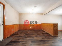 美国田纳西州Covington的独栋别墅，None 412 N TIPTON，编号78012401