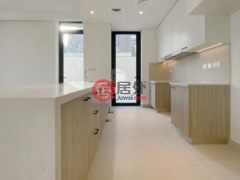 阿联酋迪拜迪拜的公寓，Club Villas，编号66051501