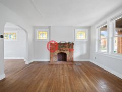 美国宾夕法尼亚州匹兹堡的独栋别墅，2082 Walton Avenue，编号78412056