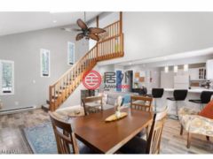 美国宾夕法尼亚州Tobyhanna的公寓，9197 Buttonwood Court，编号73724970
