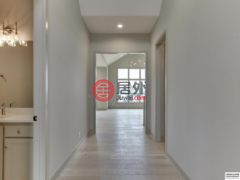 美国内布拉斯加州奥马哈的独栋别墅，21740 G Street，编号78502040