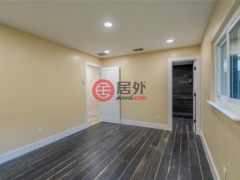 美国佛罗里达州米卡诺皮的农业用地，106 175TH，编号77794226