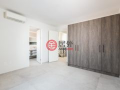 库拉索的独栋别墅，Jan Sofat 98，编号75255985