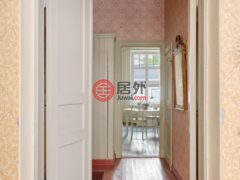 芬兰Uusimaa赫尔辛基的公寓，Tehtaankatu 19 G 36 & H 41，编号78163756