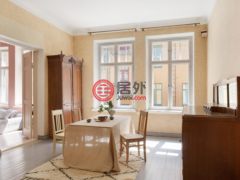 芬兰Uusimaa赫尔辛基的公寓，Tehtaankatu 19 G 36 & H 41，编号78163756