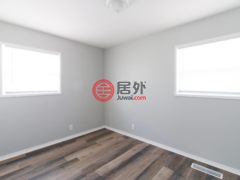 美国印地安那州印第安纳波利斯的独栋别墅，4033 Beauport Rd，编号78360015