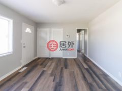 美国印地安那州印第安纳波利斯的独栋别墅，4033 Beauport Rd，编号78360015