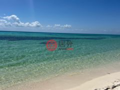墨西哥金塔纳罗奥圣米格尔德科苏梅尔的住宅用地，Quintana Roo Cozumel，编号78511712