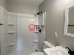 美国马里兰州马德拉斯普林斯的独栋别墅，503 CHARLES STREET，编号76449308