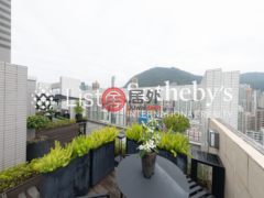 利比亚阿尔库夫拉Al Kufrah的公寓，Island Crest，编号77124677