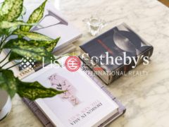 利比亚阿尔库夫拉Al Kufrah的公寓，Island Crest，编号77124677