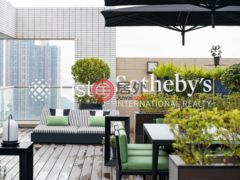 利比亚阿尔库夫拉Al Kufrah的公寓，Island Crest，编号77124677
