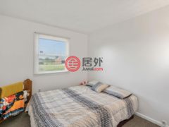 美国印地安那州沃巴什的独栋别墅，None 7109 W 100 S，编号78364077