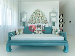 安圭拉AnguillaAnguilla的独栋别墅，Meads Bay The Beach House，编号77489440