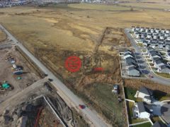 美国犹他州查懋声的住宅用地，None 1350 N ARROWHEAD，编号78014080