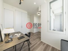 日本TokyoMinato的公寓，编号78396501