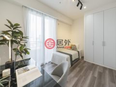 日本TokyoMinato的公寓，编号78396501