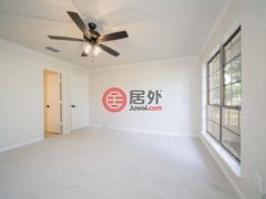 美国德克萨斯州朗维尔的独栋别墅，None 3008 Latonia，编号78443333