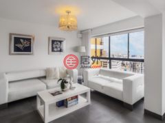 秘鲁利马Miraflores的多单元，Av. Reducto，编号78023249