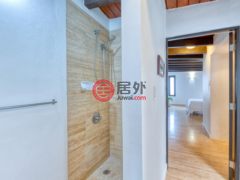 波多黎各Puerto RicoSan Juan的公寓，203 Fortaleza St. Apt. 4，编号77683458