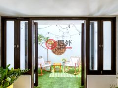 波多黎各Puerto RicoSan Juan的公寓，203 Fortaleza St. Apt. 4，编号77683458