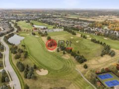 加拿大安大略省Whitchurch-Stouffville的独栋别墅，6 Seve's Approach，编号71395180