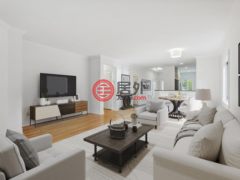 加拿大安大略省Whitchurch-Stouffville的独栋别墅，6 Seve's Approach，编号71395180