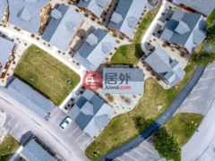 美国爱达荷州Dover的独栋别墅，17 Hitchcock Dr，编号77682792