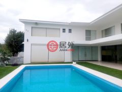 墨西哥莫雷洛斯Atlatlahucan的独栋别墅，Morelos Atlatlahucan Fraccionamiento Lomas de Cocoyoc，编号78234783