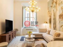 意大利RomaRoma的公寓，Via Del Gambero，编号78012768