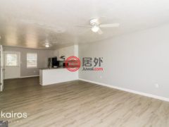 美国佐治亚州雅典的多单元，167 Fawn Drive，编号72782567