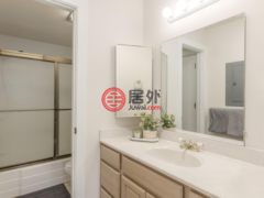 美国犹他州帕克市的公寓，2025 Canyons Resort Drive Unit F-8，编号77779660